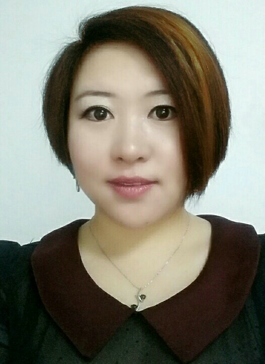 _