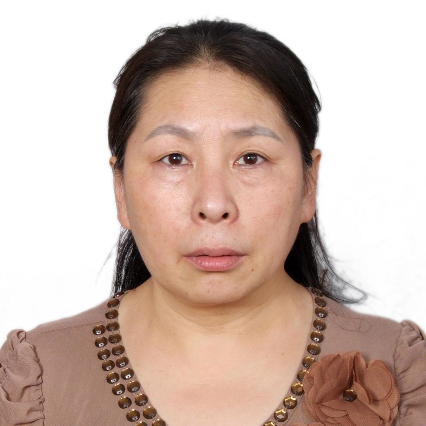 huzhen1.jpg