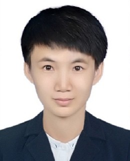 图片8.jpg