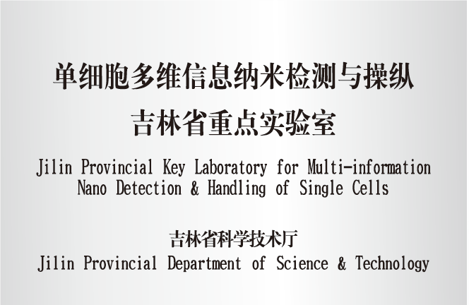 图片21.png