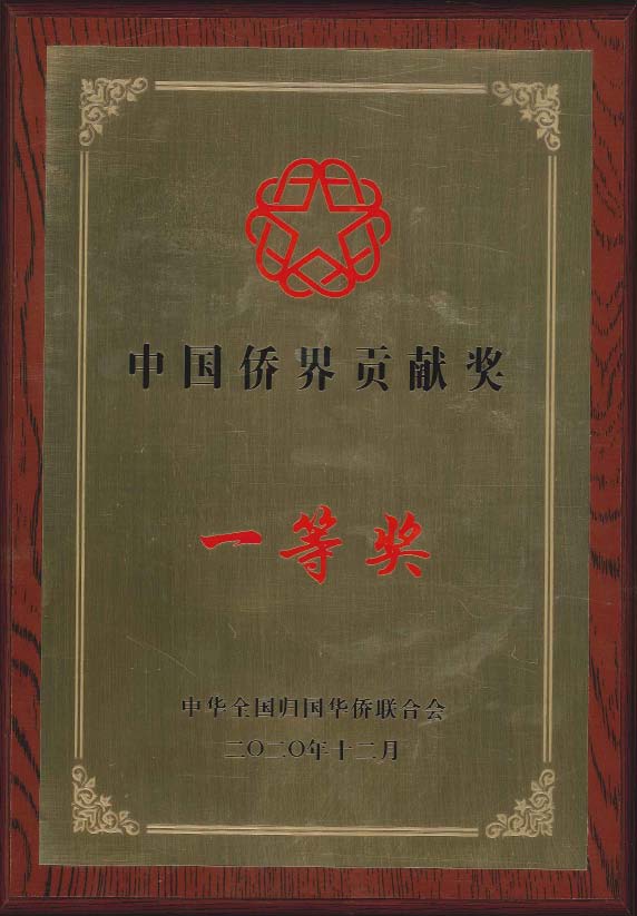 图片28.jpg