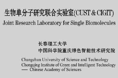 图片23.jpg